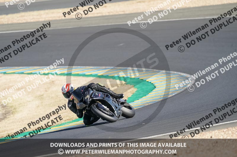 Le Mans;event digital images;france;motorbikes;no limits;peter wileman photography;trackday;trackday digital images